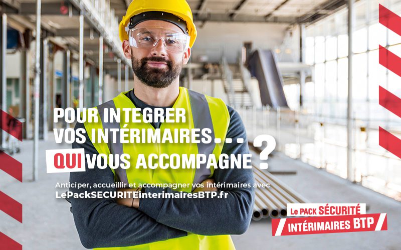 un-pack-securite-des-interimaires