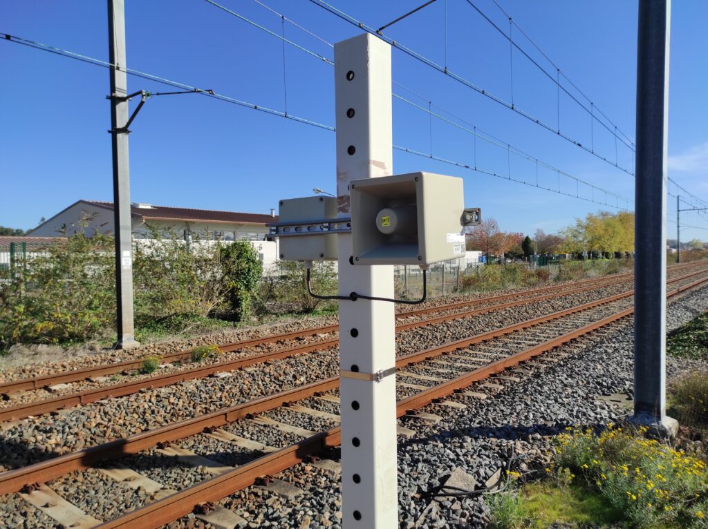 smartvox-installes-sur-le-reseau-ferroviaire-de-la-sncf