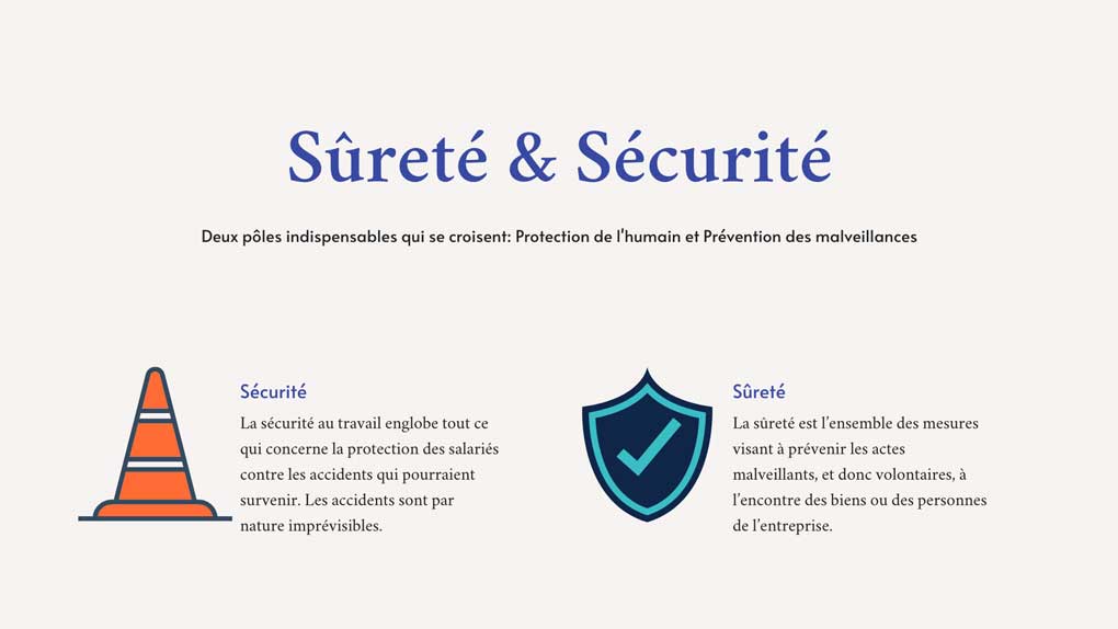 surete-securite-difference