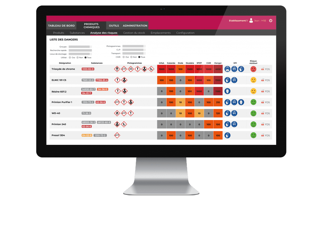 des-fiches-de-securite-pour-chaque-substance-recensee