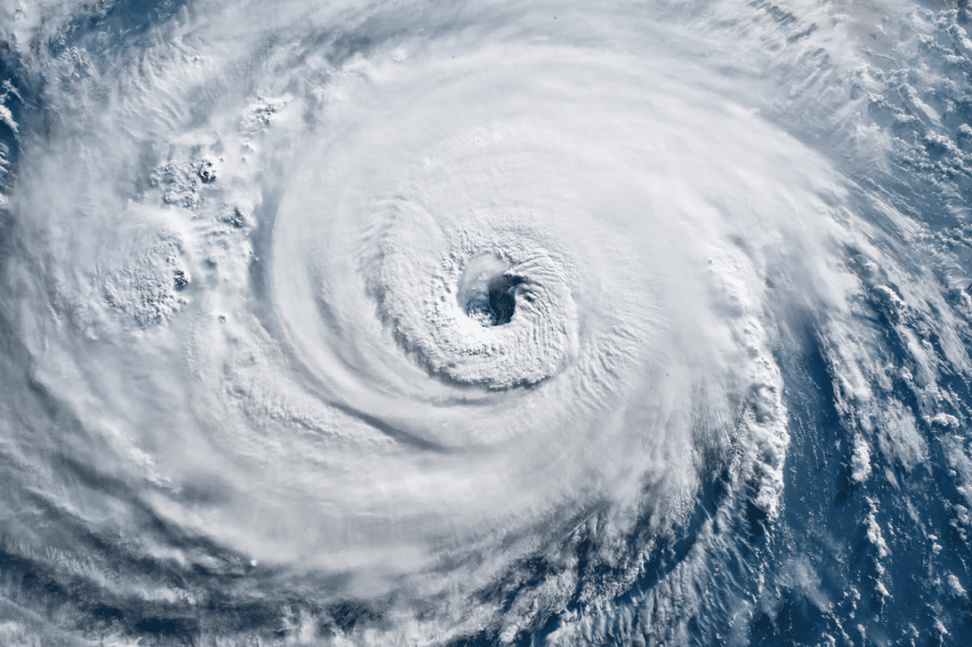 les-catastrophes-naturelles-se-multiplient