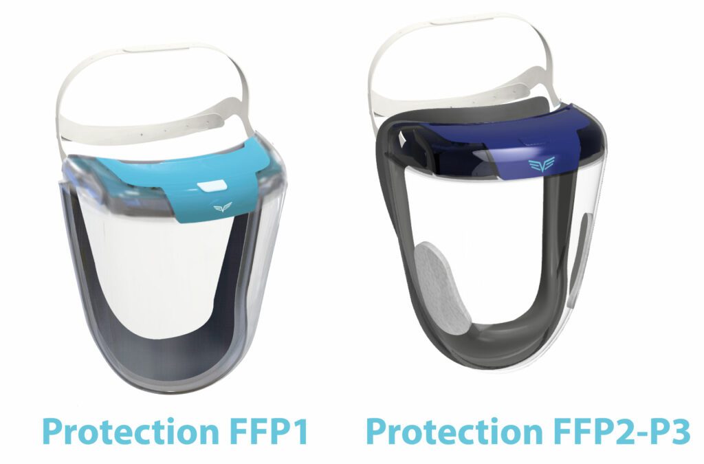 les-visieres-offrent-selon-les-modeles-une-protection-ffp1-et ffp2-p3