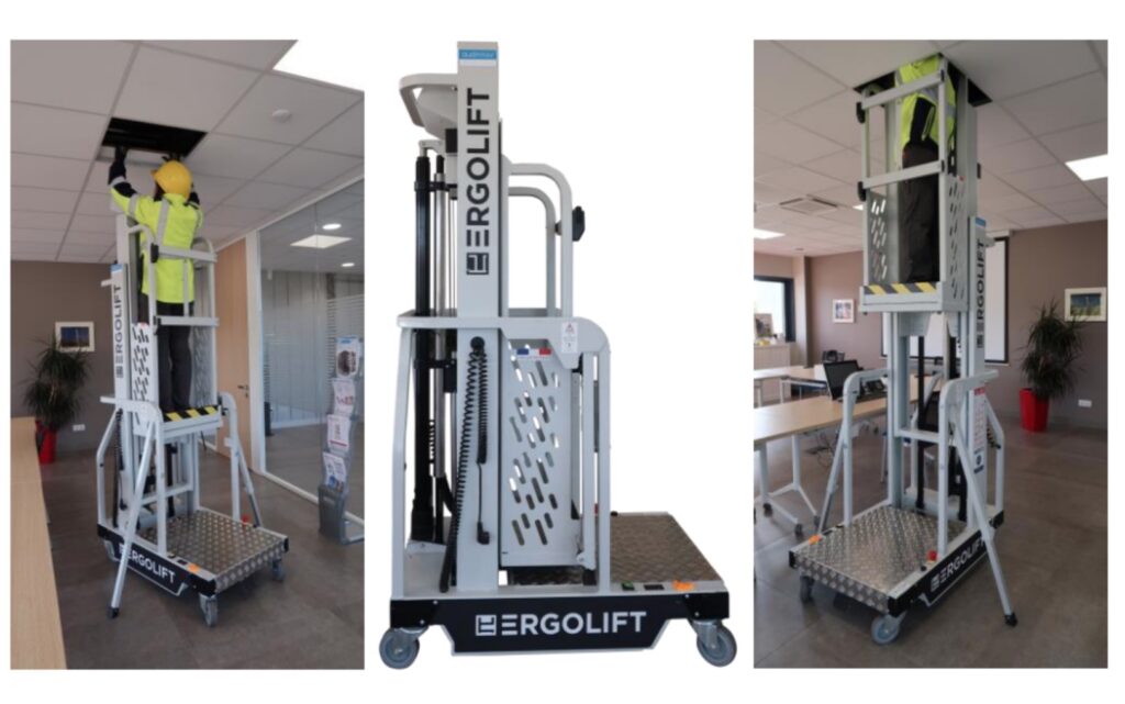 ergolift-s-eleve-a-4-70-m-de-hauteur