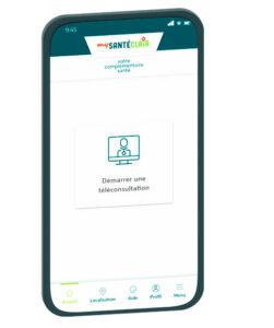 l-appli-santeclaire-integre-une-fonction-de-teleconsultation
