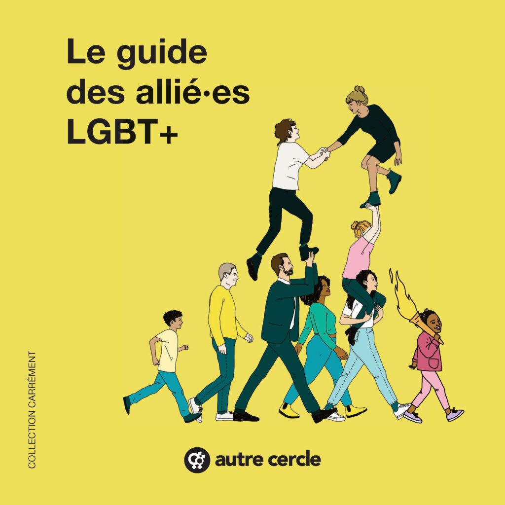 couverture-du-guide-des-allies-LGBT+