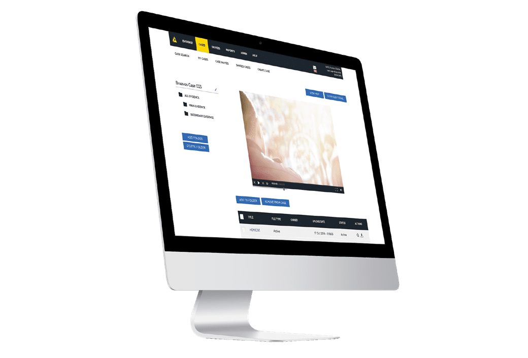 Equiper Les Transports En Cam ras pi tons Et Logiciel De Preuves Equiper Les Transports En Cam ras pi tons Et Logiciel De Preuves