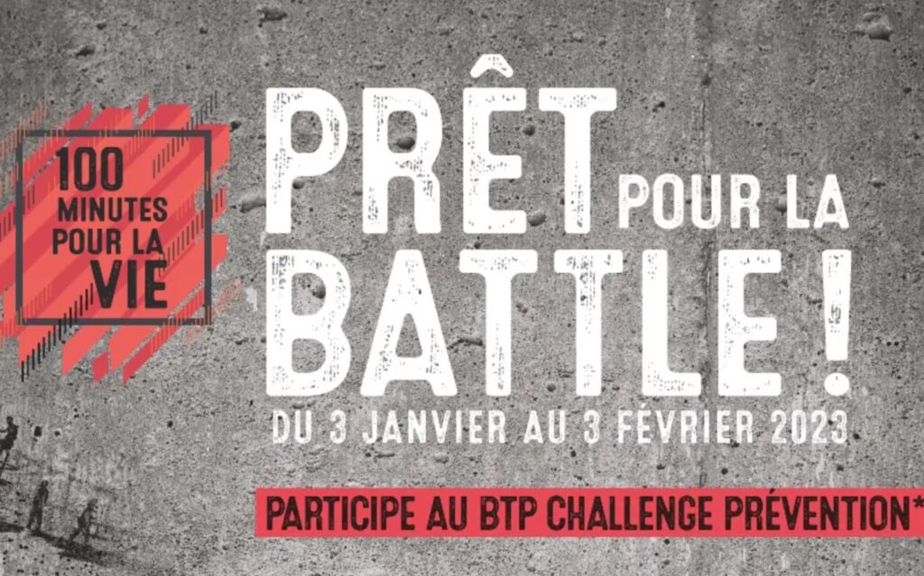 les-participants-doivent-repondre-a-50-questions