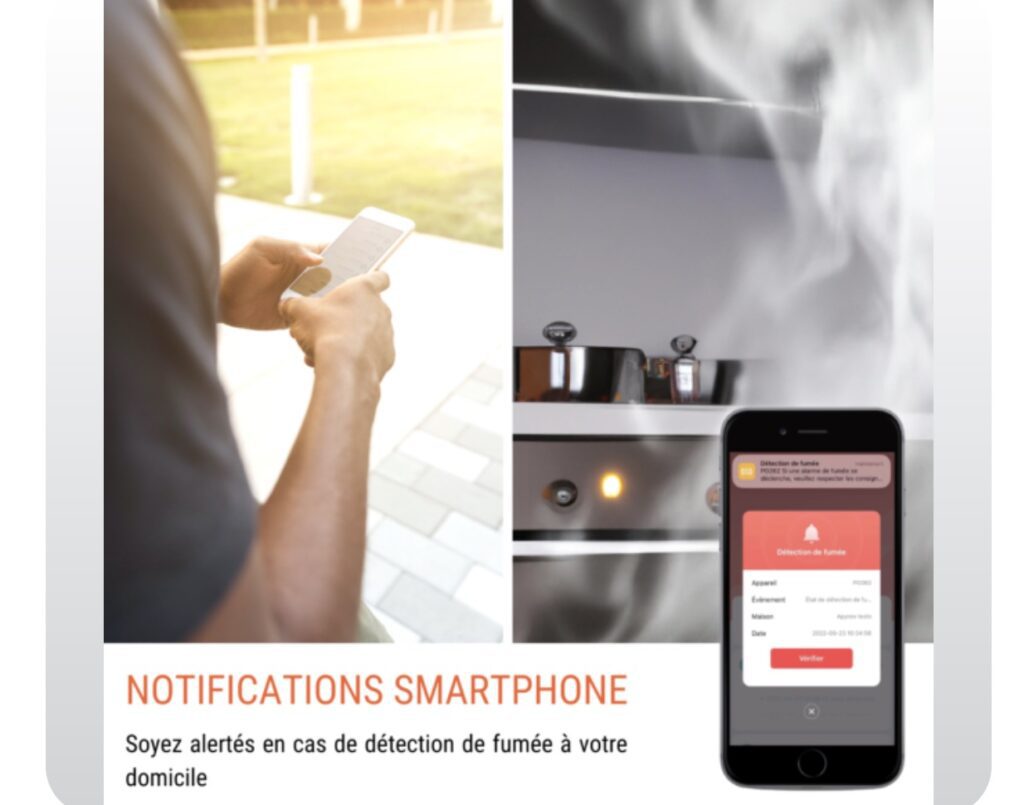 detecteur-de-fumee-connecte