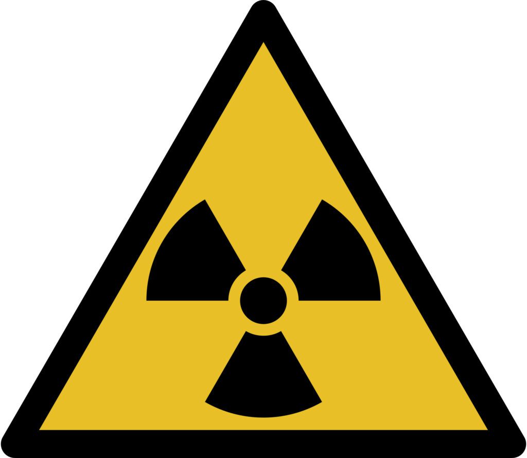 la-fabrication-du-combustible-nucleaire-enregistre-la-dose-moyenne-individuelle-la-plus-forte 