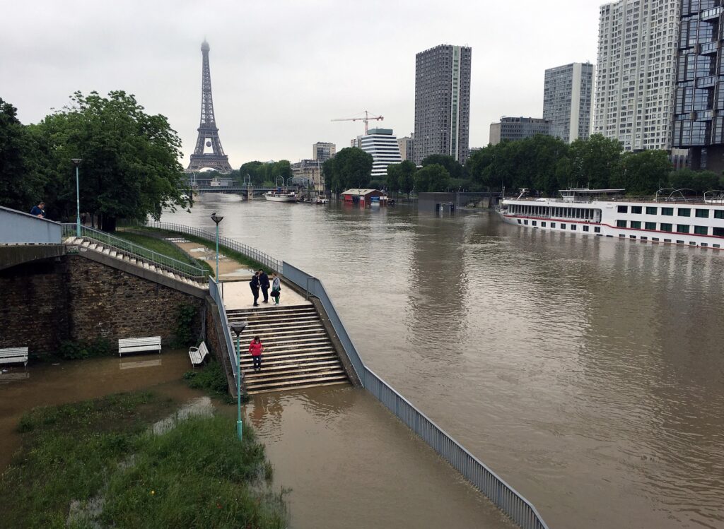 un-decret-renforce-le-regime-d-indemnisation-de-catastrophes-naturelles