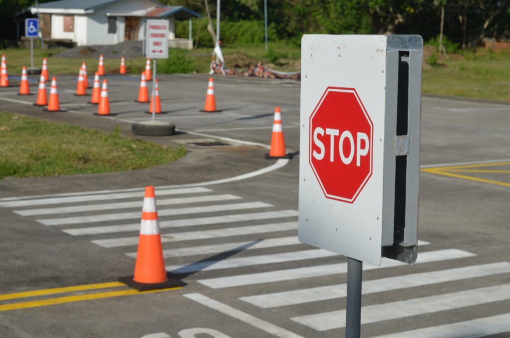 une-convention-de-partenariat-pour-sensibiliser-au-risque-routier