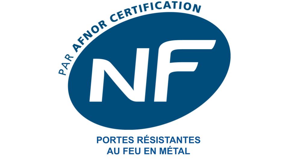 la-porte-cybele-e160-va-decrocher-la-certification-nf
