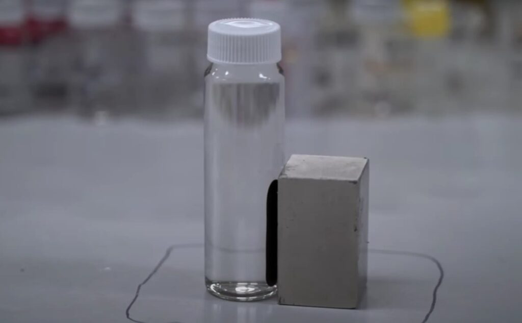 solution-a-base-de-polymere-fluore