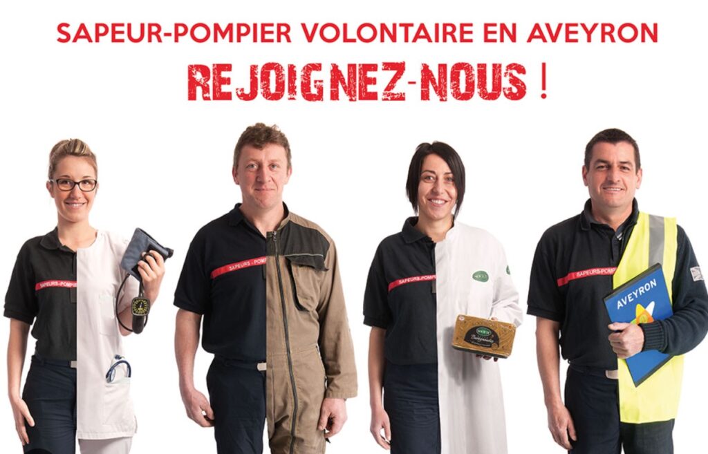 les-pompiers-volontaires-peuvent-representer-jusqu-a-80%-des-effectifs