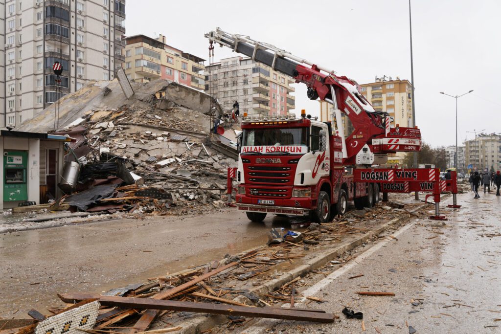 operation-de-secours-a-gaziantep