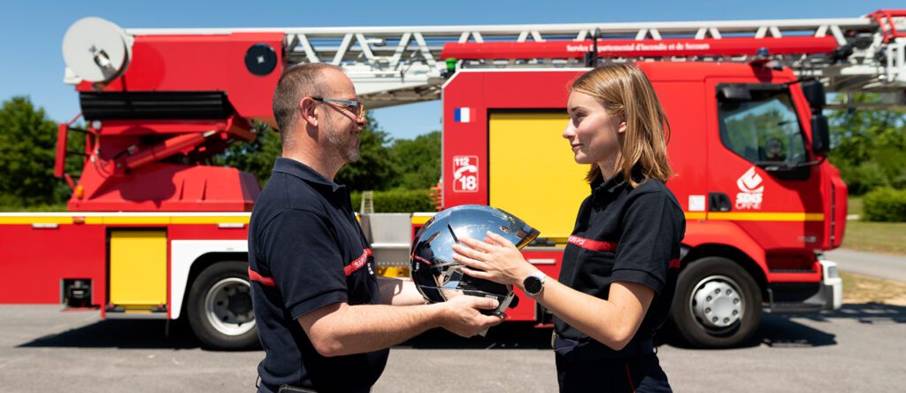 197000-sapeurs-pompiers-volontaires-en-france