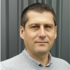 cedric-fauvet-est-responsable-du-developpement-commercial-de-neo4j-en-france-chez-neo-technology