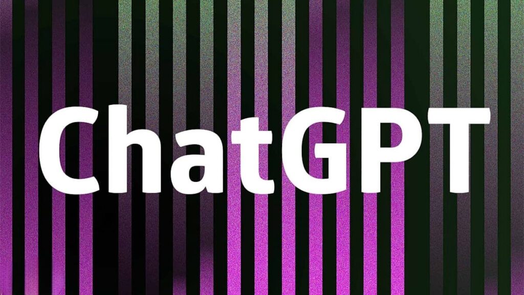 chatgpt-un-generateur-de-texte-par-ia