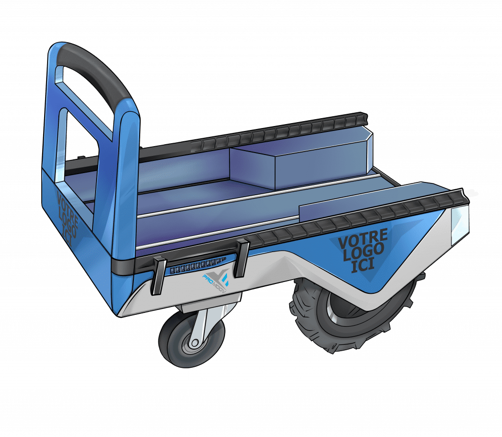 un-robot-capable-de-porter-600kg-sur-le-chantier