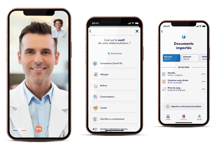 medadom-democratise-la-teleconsultation