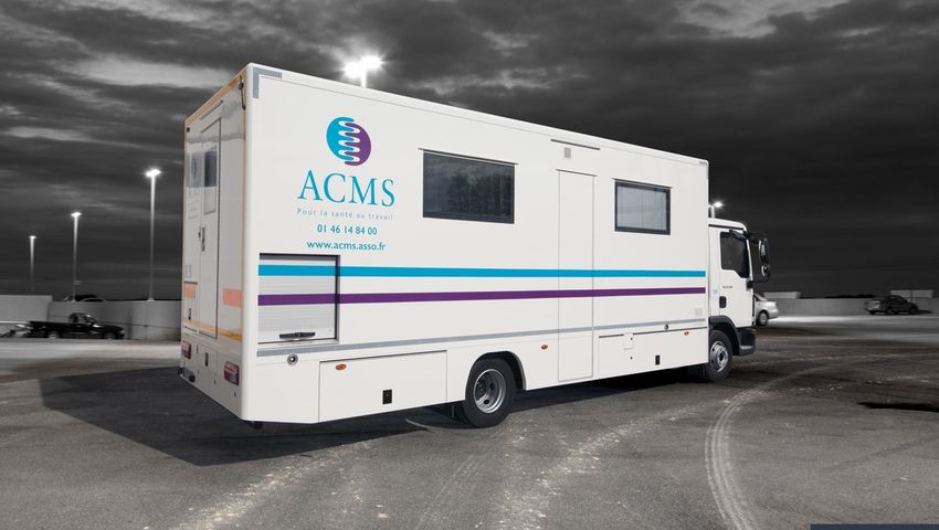 l-acms-dispose-de-42-centres-medico-mobiles