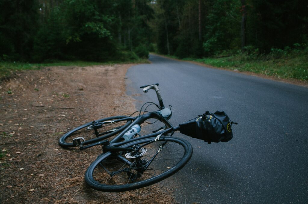 le-nombre-de-cyclistes-morts-sur-les-routes-est-en-forte-hausse- 