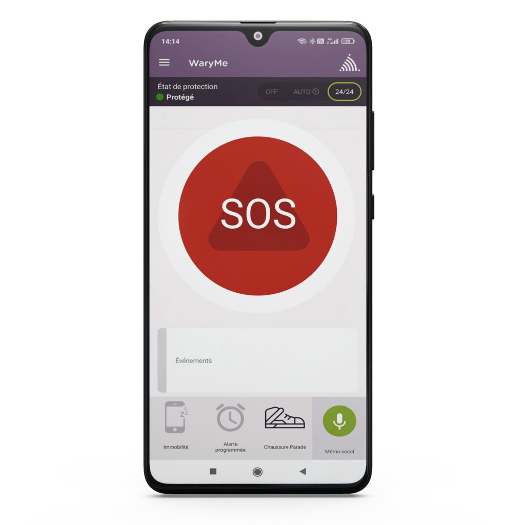 l-appli-waryme-alerte-les-contacts-d-urgence-en-cas-de-chute