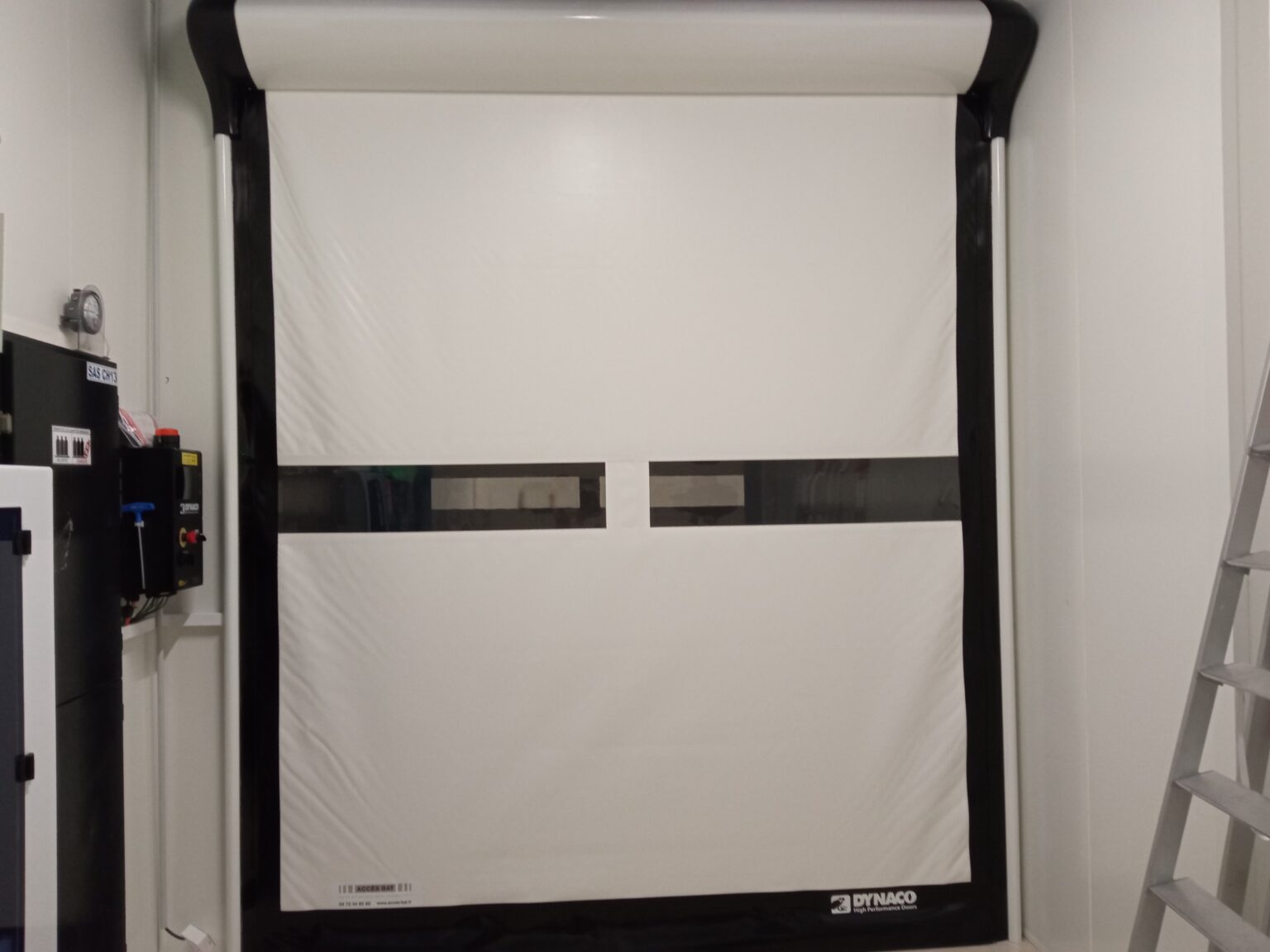 ORFOFE Lot De 4 Housses De Protection étanches Pour Salle De Bain