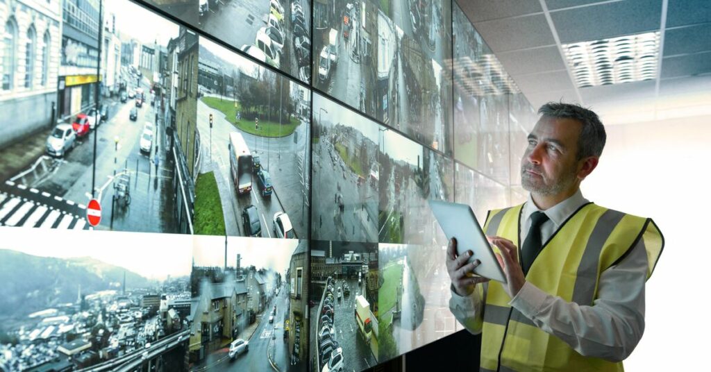 milestone-veut-passer-de-la-videosurveillance-a-la-gestion-des-technologies-video-et-des-donnees-afin-d-aider-les-villes-et-les-organisations-dans-leur-strategie-de-digitalisation