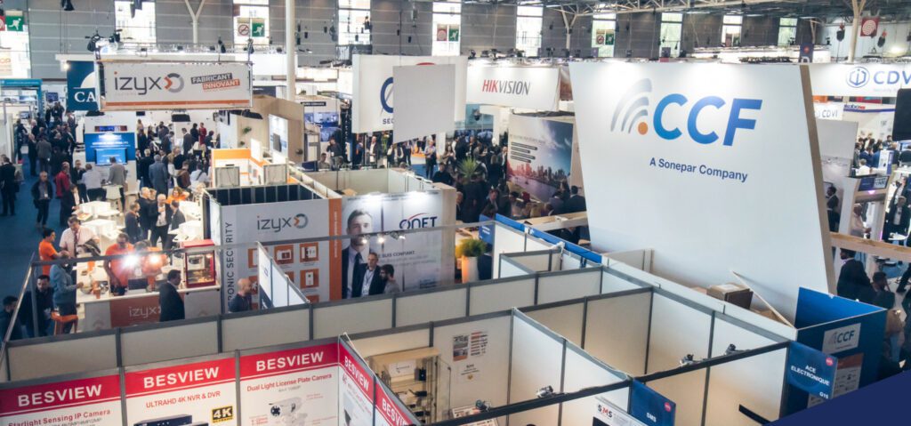 la-derniere-edition-d-aps-a-rassemble-6500-visiteurs-150-exposants-et-dévoil-e-100-innovations