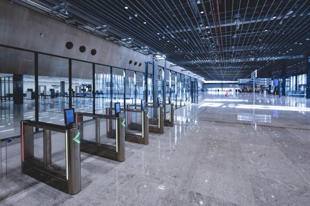 l-aeroport-de-floripa-accueille-8-millions-de-passagers-par-an