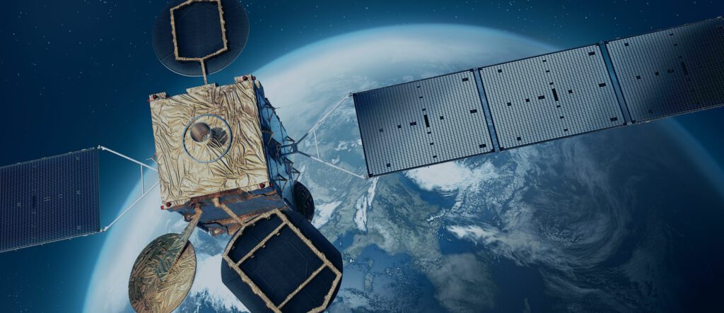 satellite-hts-konnect-d-eutelsat