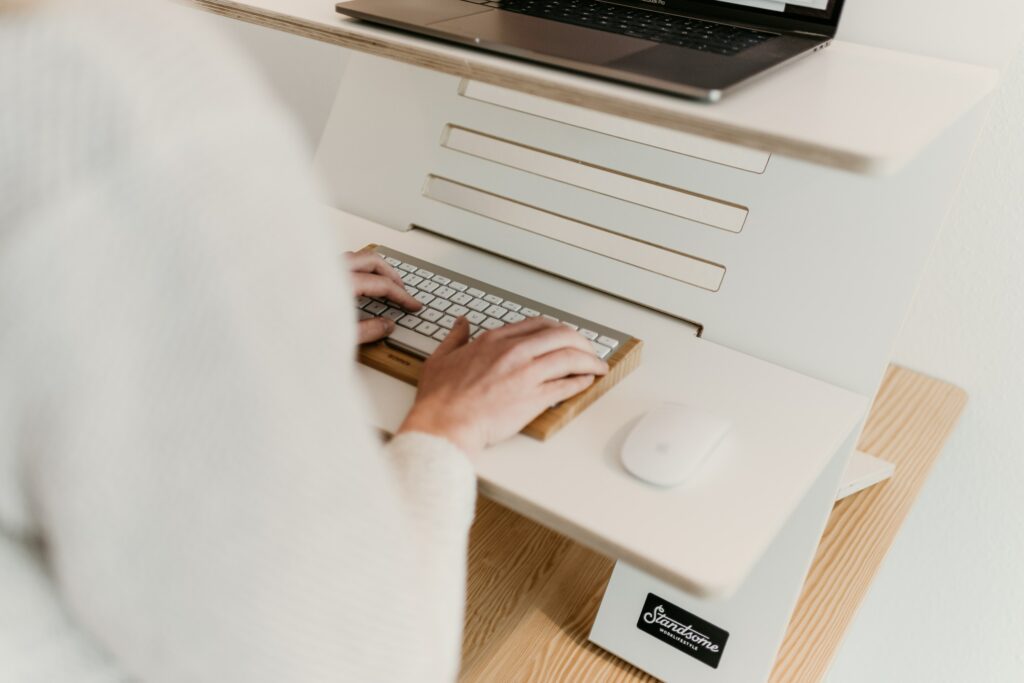 mobilier-de-bureau-ergonomique
