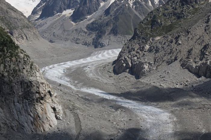 mer-de-glace-mont-blanc-alpes