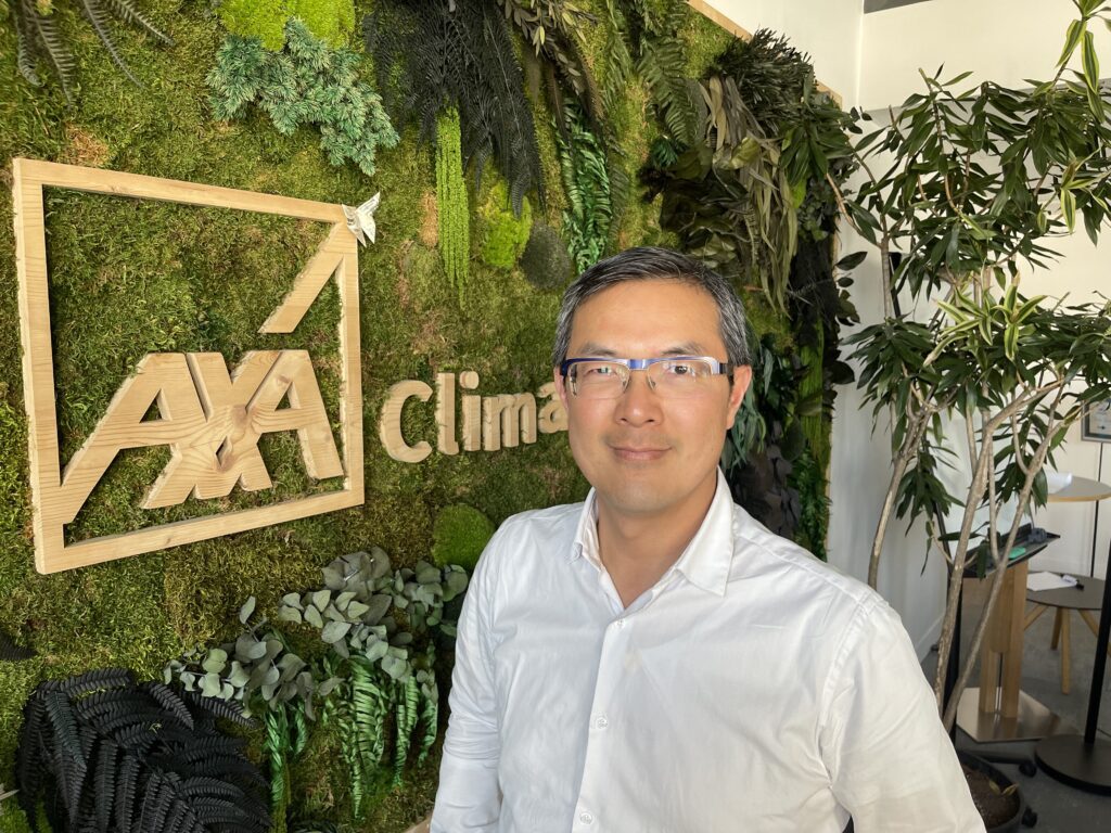 huu-an-pham-directeur-de-l-adaptation-industrielle-chez-axa-climat