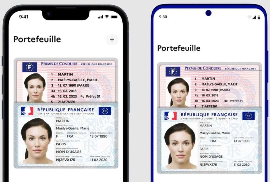 le-permis-de-conduire-sera-telechargeable-via-l-appli-france-identite