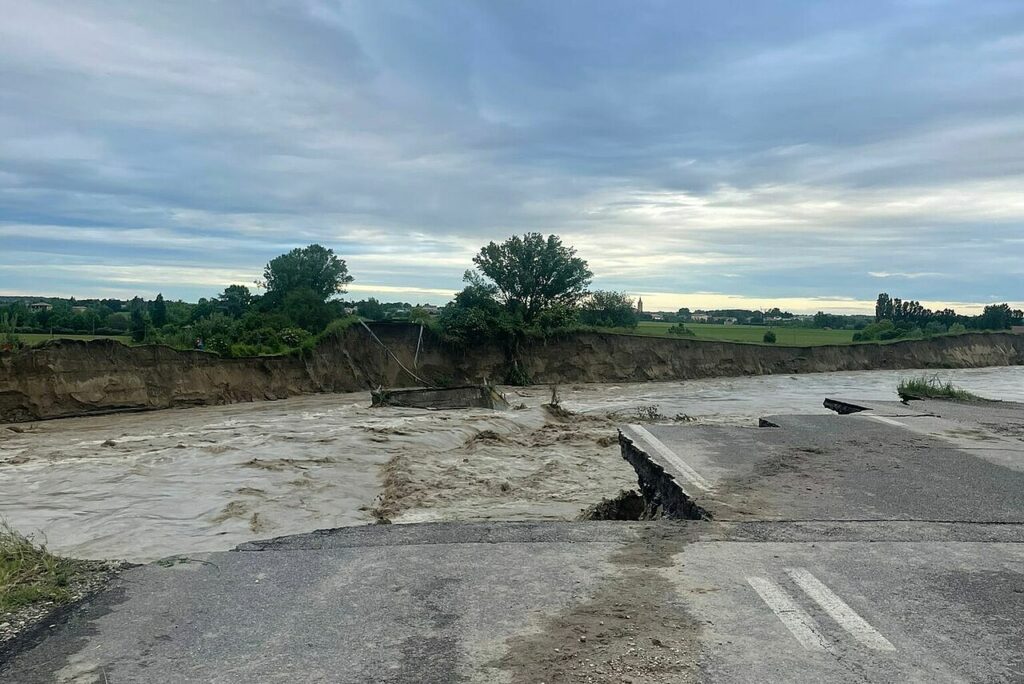inondations-en-emilie-romagne-en-mai-2023