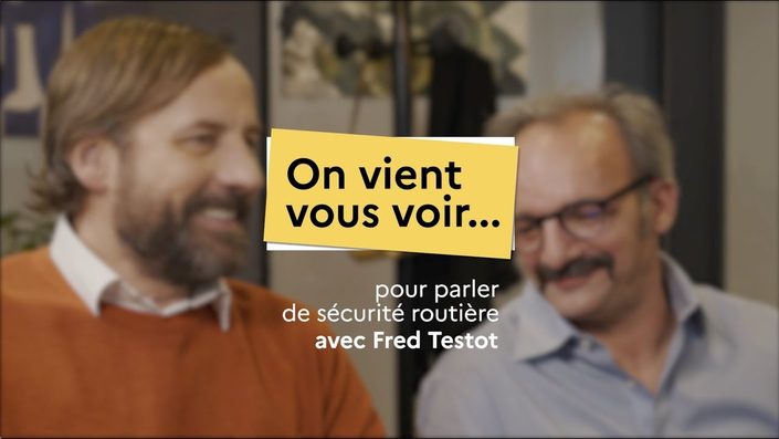 une-webserie-humoristique-sur-la-securite-routiere-au-travail