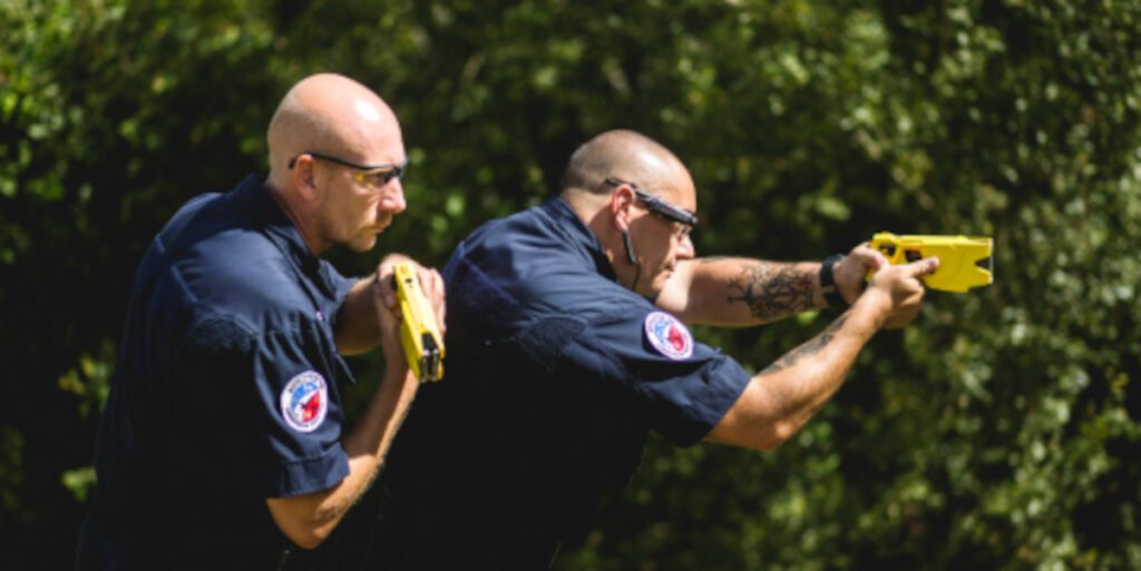 les-formations-s-adressent-aux-instructeurs-de-la-police-et-de-la-gendarmerie-nationale-ainsi-que-des-polices-municipales