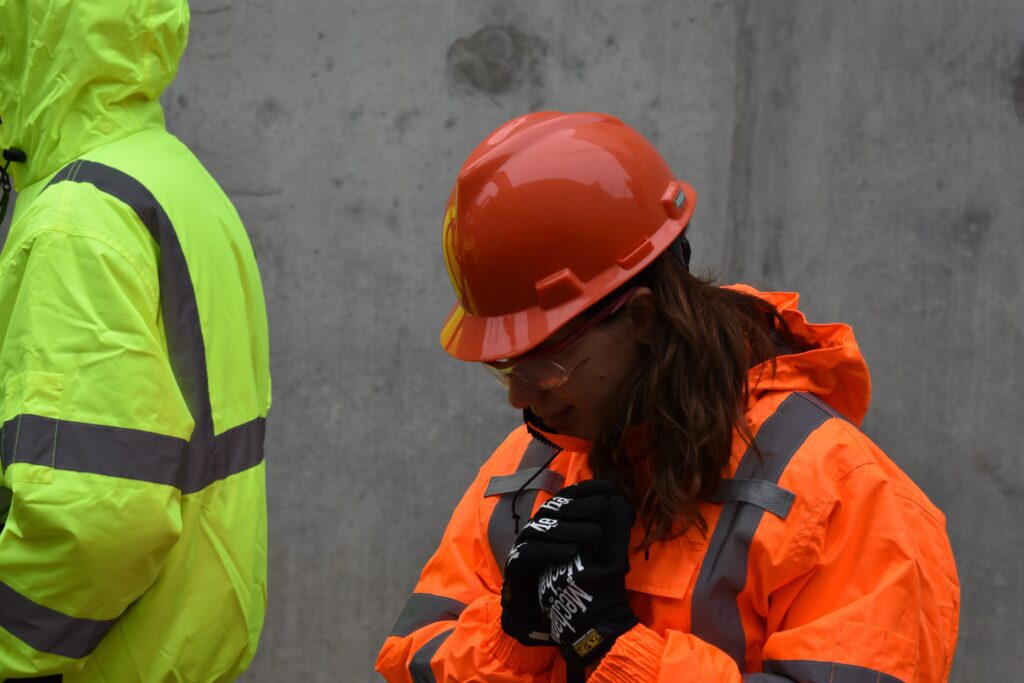 54%-des-femmes-du-btp-victimes-de-harcelement