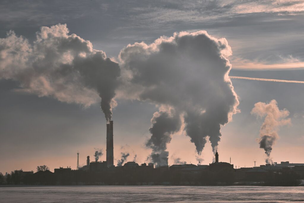 5-textes-votes-pour-reduire-les-emissions-carbone