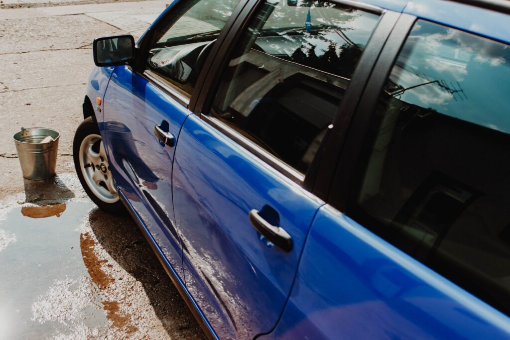 lavage-de-voiture-interdit-en-loire-atlantique