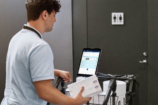 tork-vision-nettoyage-analyse-les-donnees-pour-identifier-les-besoins-d-hygiene