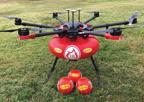 le-largage-par-drone-permet-d-atteindre-les-zones-difficiles-d-acces