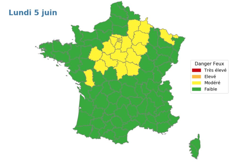 carte-meteo-foret