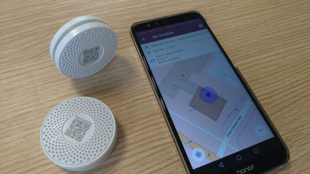 des-beacons-et-une-application-mobile-constituent-le-cœur-de-l-offre-de-waryMe
