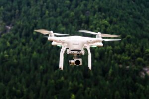 l-hypergeolocalisation-va-ameliorer-le-pilotage-des-drones