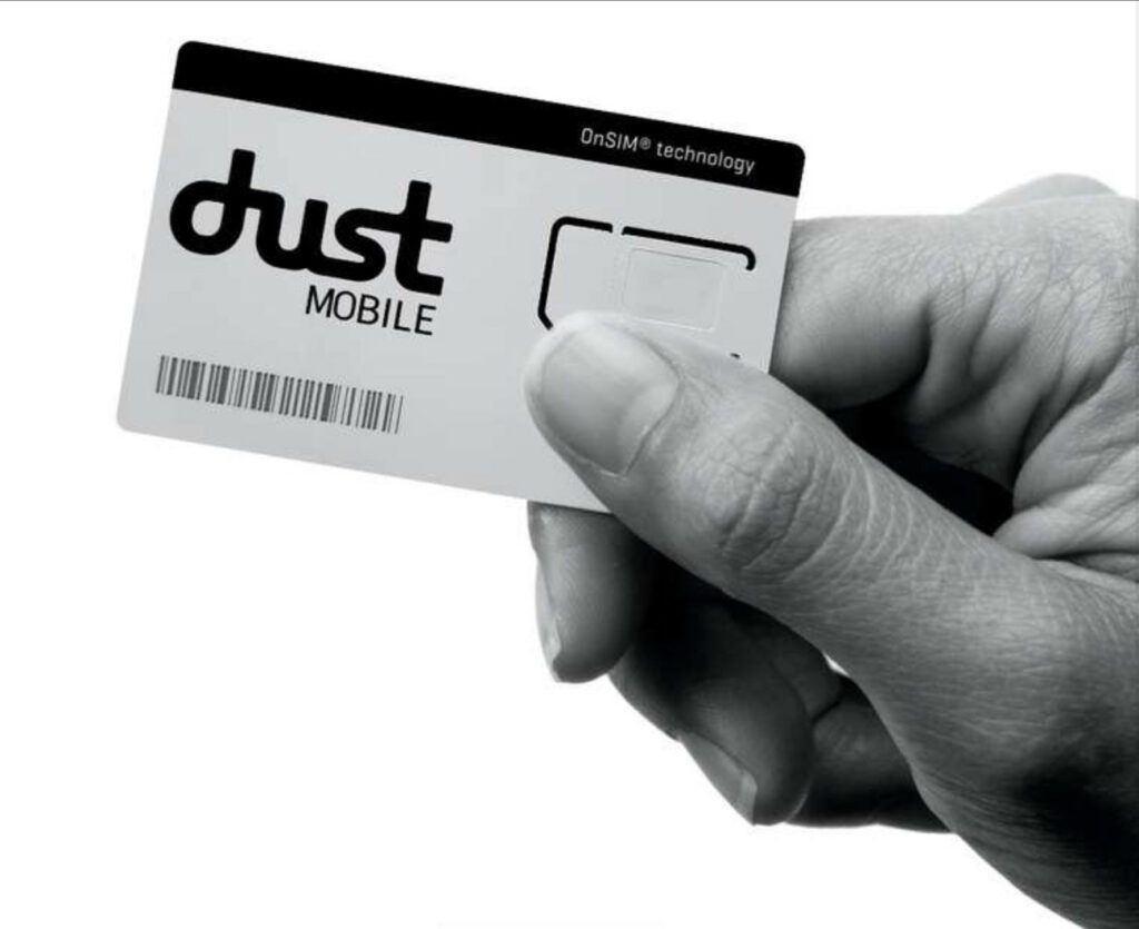 en-tant-qu-operateur-mobile-de-cyberdefense-dust-mobile-emet-ses-propres-cartes-sim-durcies