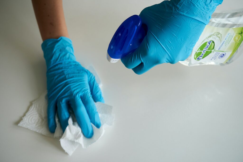 7-agents-cancerogenes-dans-les-produits-de-nettoyage