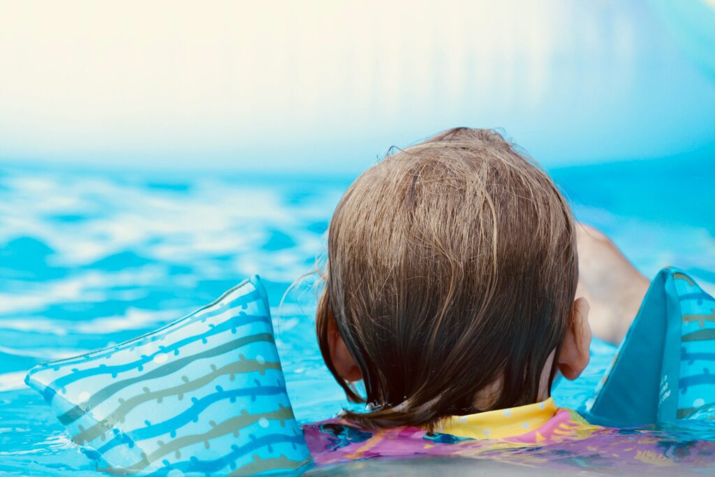 sensibiliser-au-risque-de-noyade-des-enfants